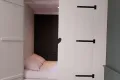 Bedstede