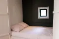 Fijn katoenen beddengoed