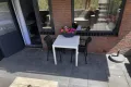 tuin