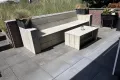 tuin