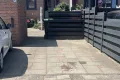 parkeerplek