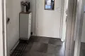 hal