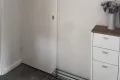 hal