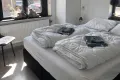 slaapkamer