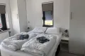 slaapkamer