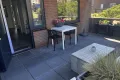 voorzijde