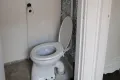 wc met douche