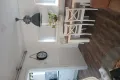 keuken met vaatwasser